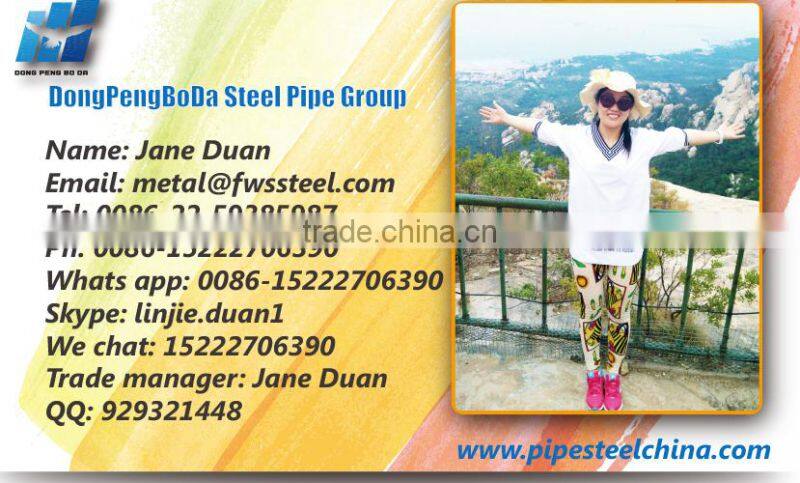 29 um zinc mill price cold formed square galvanized pipe