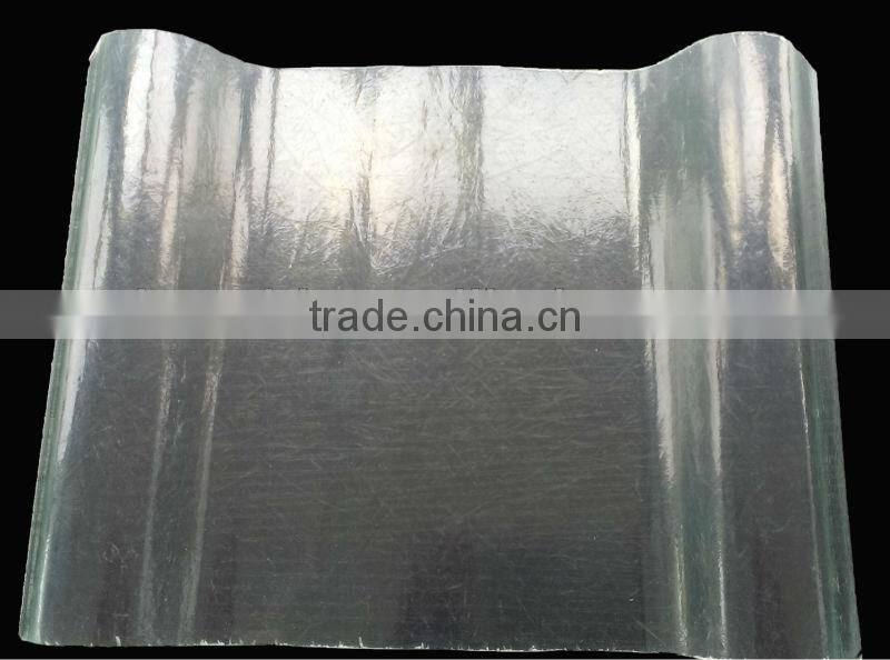 agricultural irrigation GRP composite water Gutter