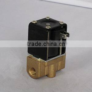 36V Wire Feeders Solenoid Valves