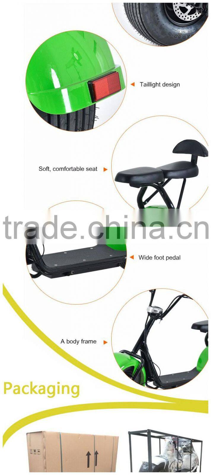 Leadway cheap electric scooter hoverboard spare parts price china(L16-134a)