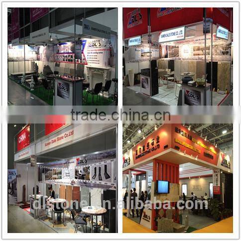 Granite stone Countertops