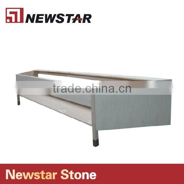 Newstar American Antique Style Bathroom Vanities