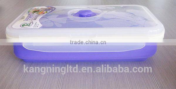 lunch boxes bento, lunch box for salad, food packaging lunch box OEM ODM