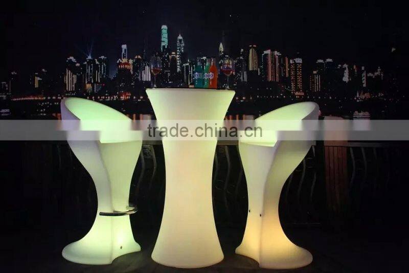 new used bar stools,new stool light,bar stool parts,bar stool promotion!