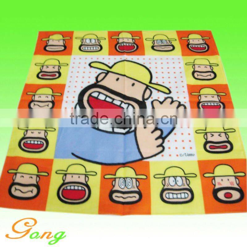 2014 Latest Headwear Multifunctional Bandana Headband