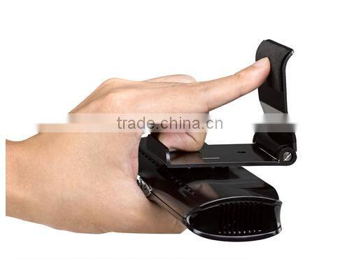 Wholesale Android Smart Tv Box V3II Quat-Core Built-In 5m HD Android 4.2 Smart Tv Box Camera