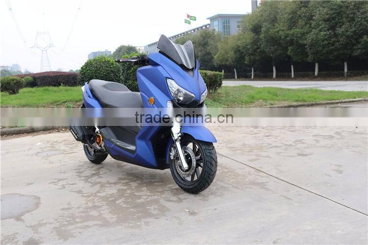 CT-MAX/T-8 Racing Motorcycle With Pedals , Cool 150cc Women's Motorcycle/ Sport Car