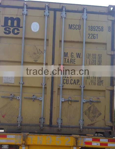 felt strip felt oil seal/pure wool felt seal strip