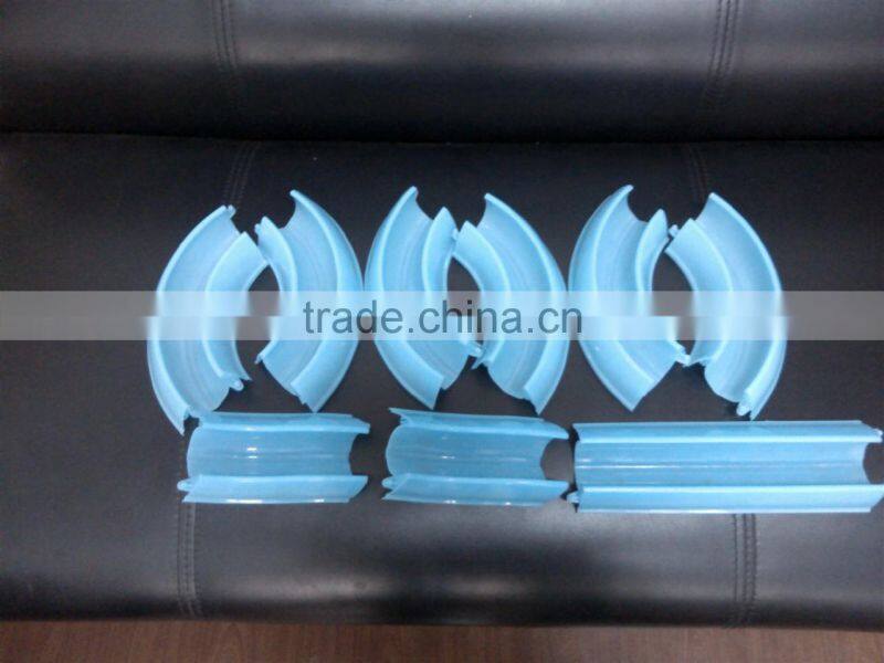 Turbo Track Cat toy/pet toy/cat toy