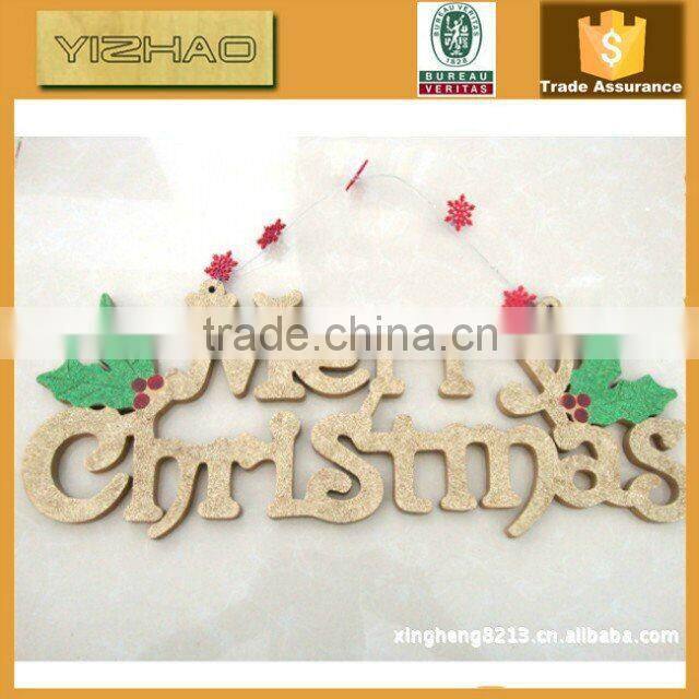 FSC Factory Price Cheap Mini Christmas Tree, Christmas Decoration