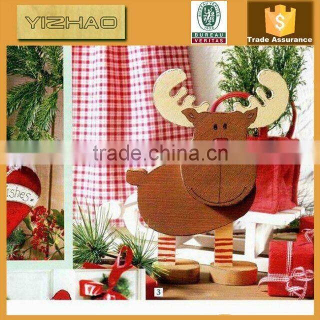 artifical flowers and artifical plants vertical gardening flower plant decorative in Easter