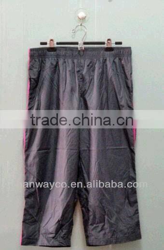 ladies casual pants stocklot