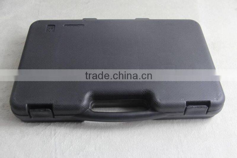 18pcs BBQ tool set inventory CG150418