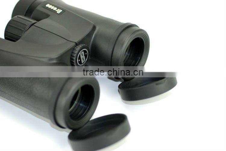 Supply fashion 8*32 travel telescope stock small order