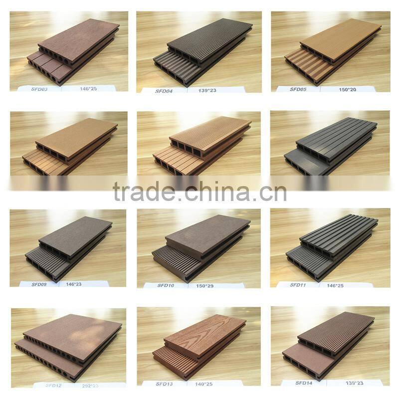 CHINA galvanized metal aluminium alloy steel basement post