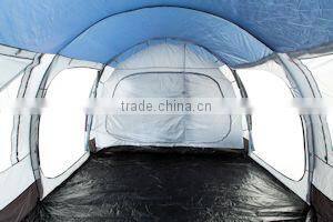 Big outdoor party tent china manufacturer