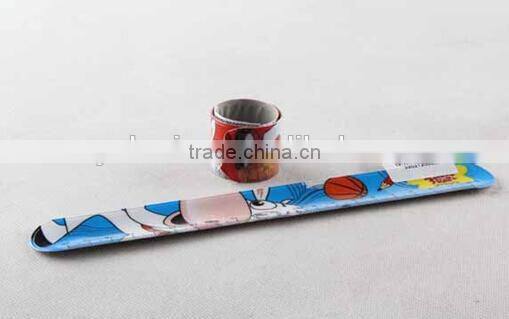 plastic folding ruler