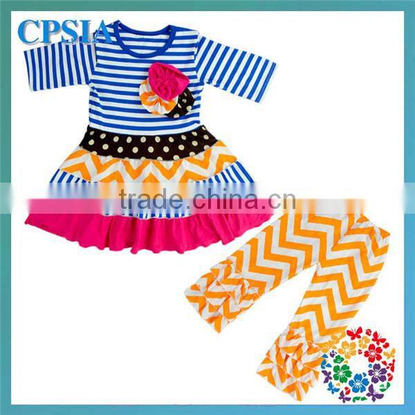 In Stock Green Blue Snowflake Tutu Dress Wedding Dress Cape Kids Dress Capes