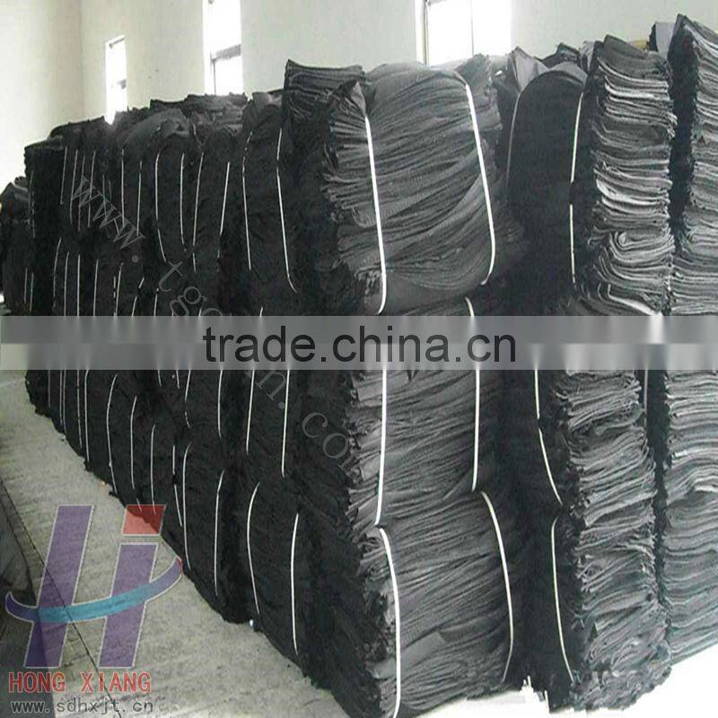 non woven geotextile sand bags for flood