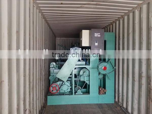 8 feet spindle rotary veneer peeling lathe machine for face veneer