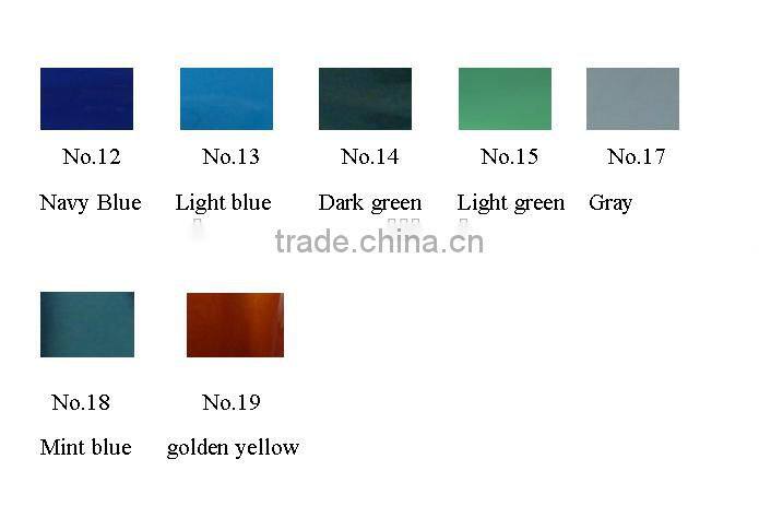 colorful fiberglass alto sax case