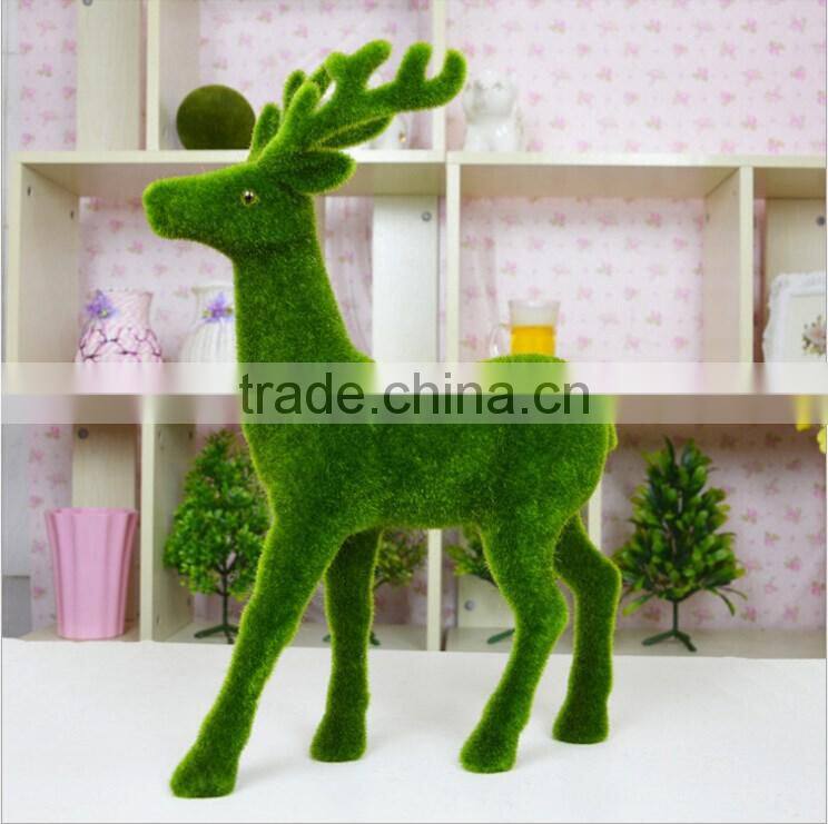WFC1502 manufacturers selling 2015 new forest-based theme wedding props window decoration