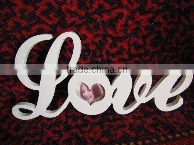 wholesale carved art minds wood craft for decoration and collect