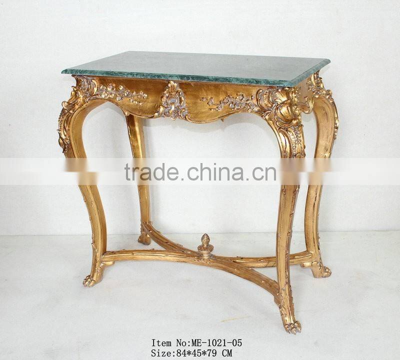 Living Room Furniture Sets Dressing Table With Mirror