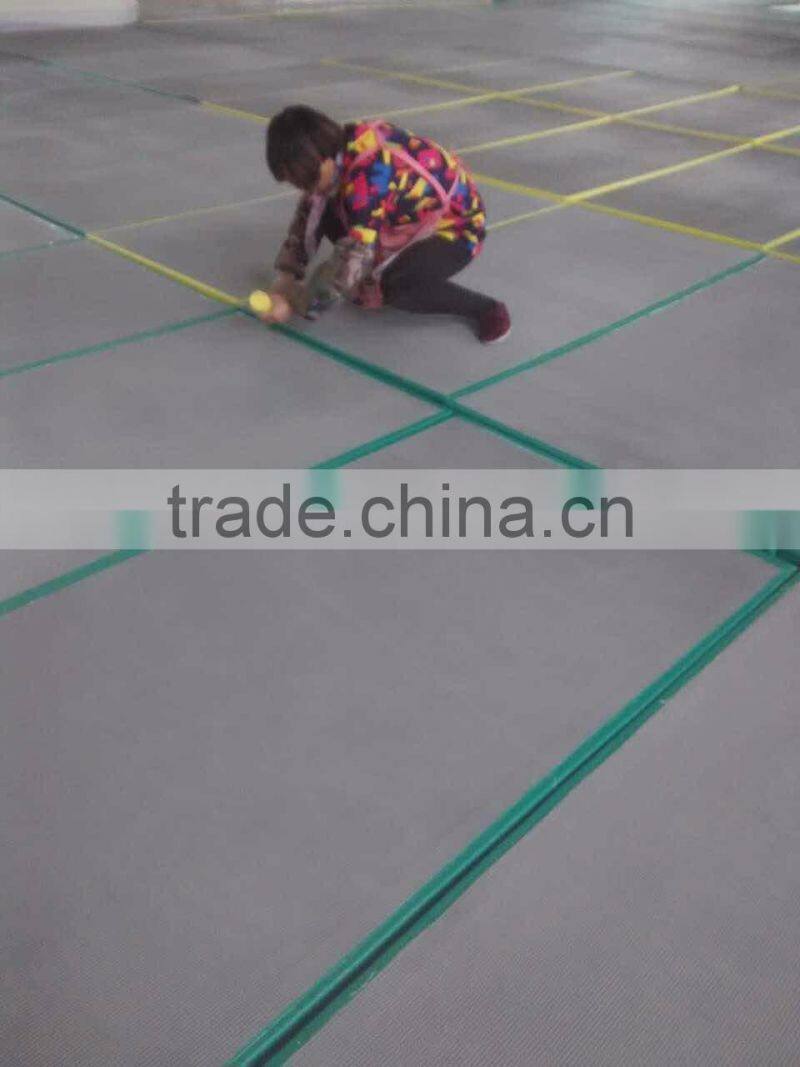grappling judo tatami mat/used judo mats/judo mats for sale