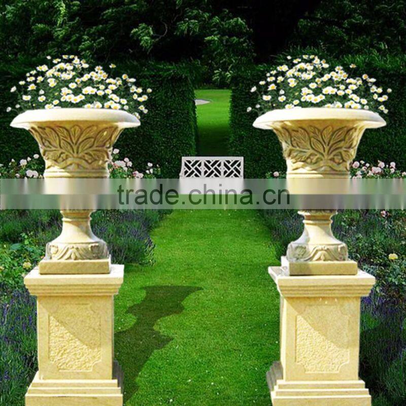 High Quality Flower Pot VSP-F023