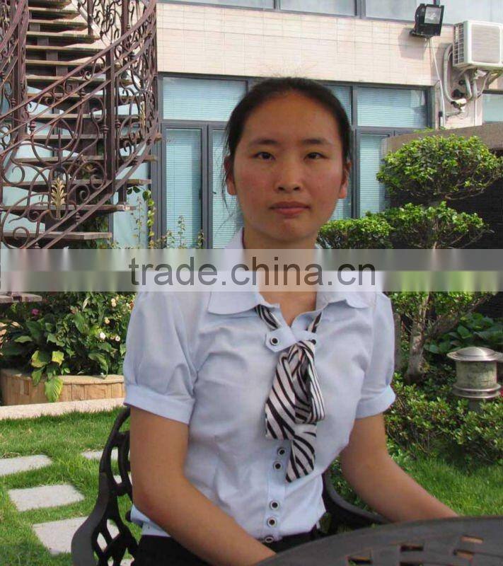 marble stone sink for bathroom use