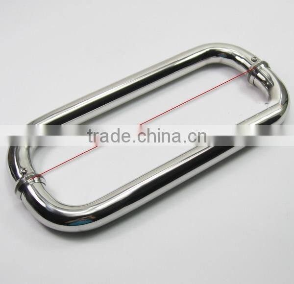 JINXIN High quality door pull handle best polish handle