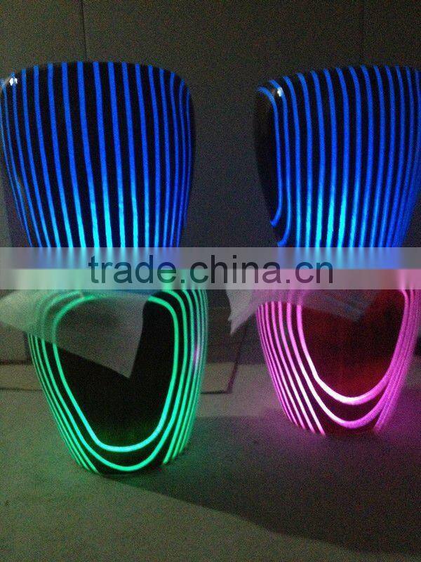 modern restaurant furniture