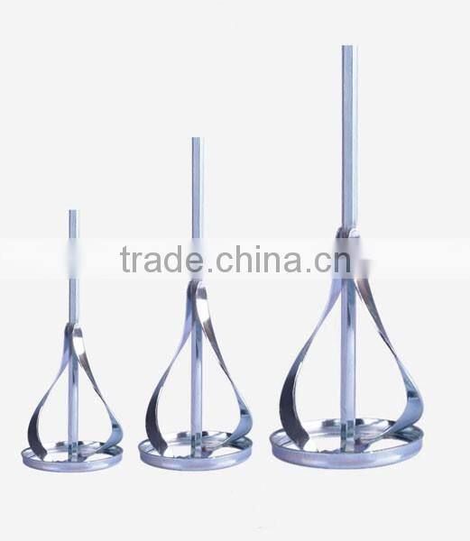 ELECTRIC HAND PAINT MIXER