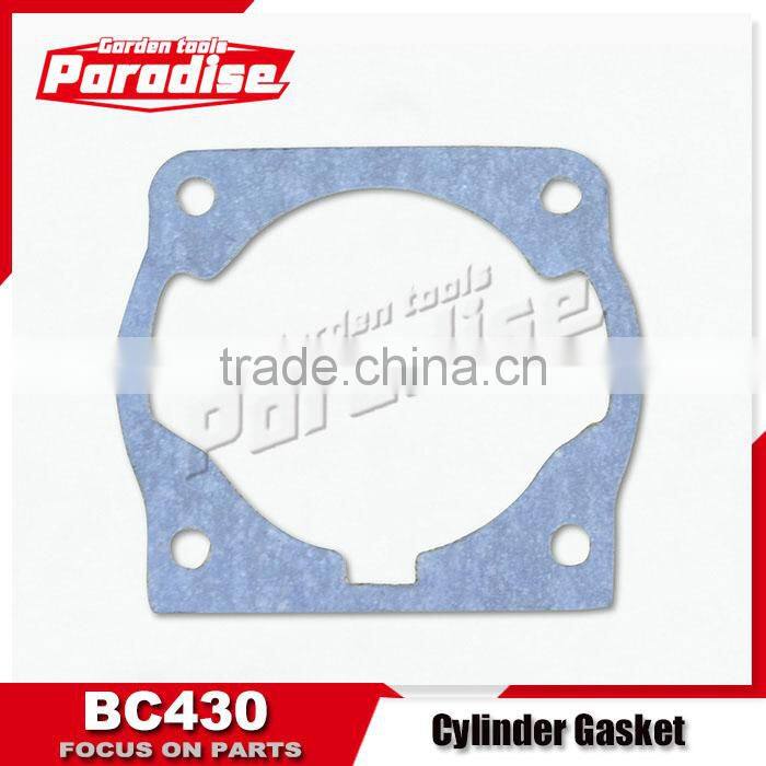 43CC52CC Brush Cutter Cylinder Gasket