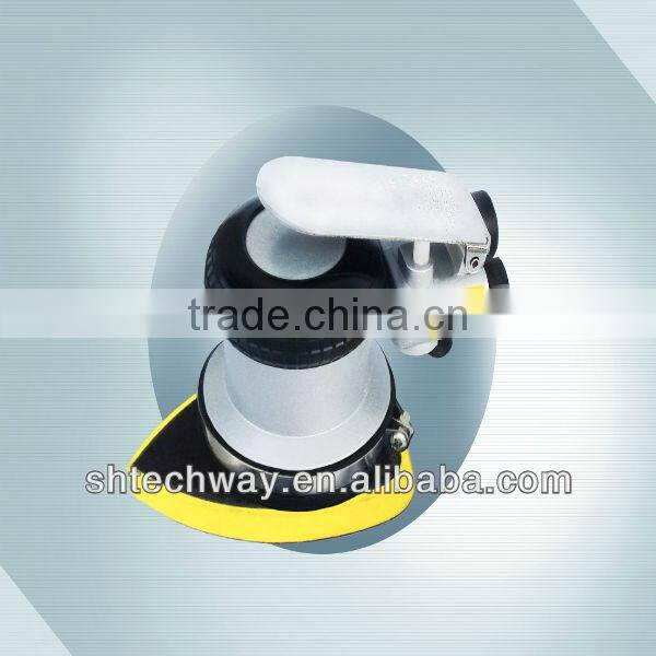 mini air orbital sander air sander