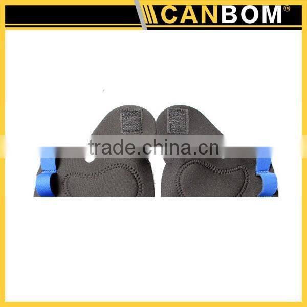 Half Refers To Cycling Skid Resistance Sporting Gloves