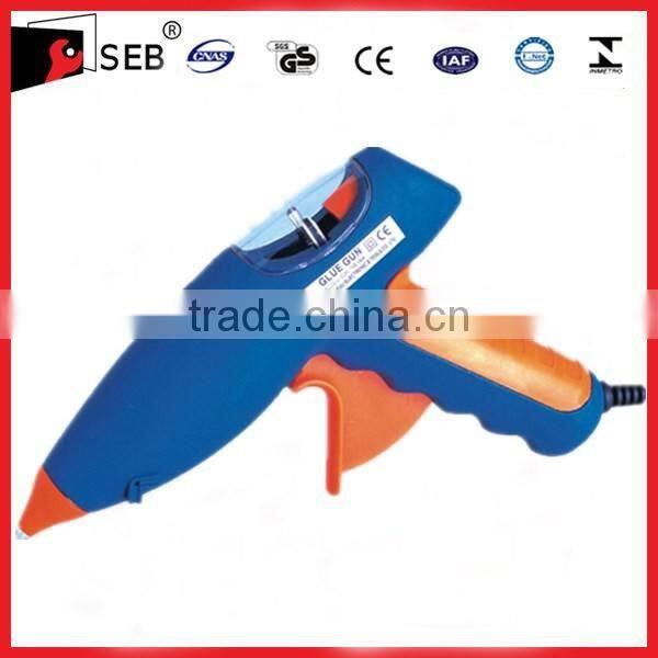 hot glue gun SEB-GG188D