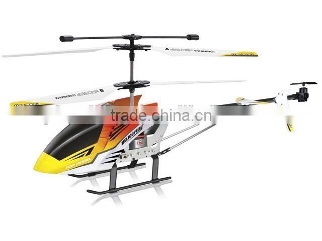 3.5ch rc low price helicopter toy with gyro RPC189098