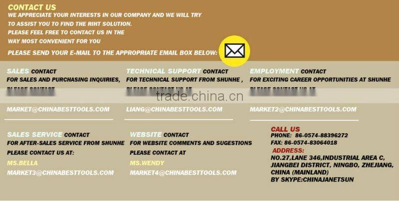 95 brand new type air compressor spray gun