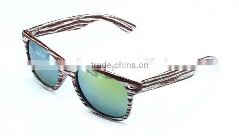 fake wooden sunglasses, cheap wooden sunglasses, good quality FDA&CE
