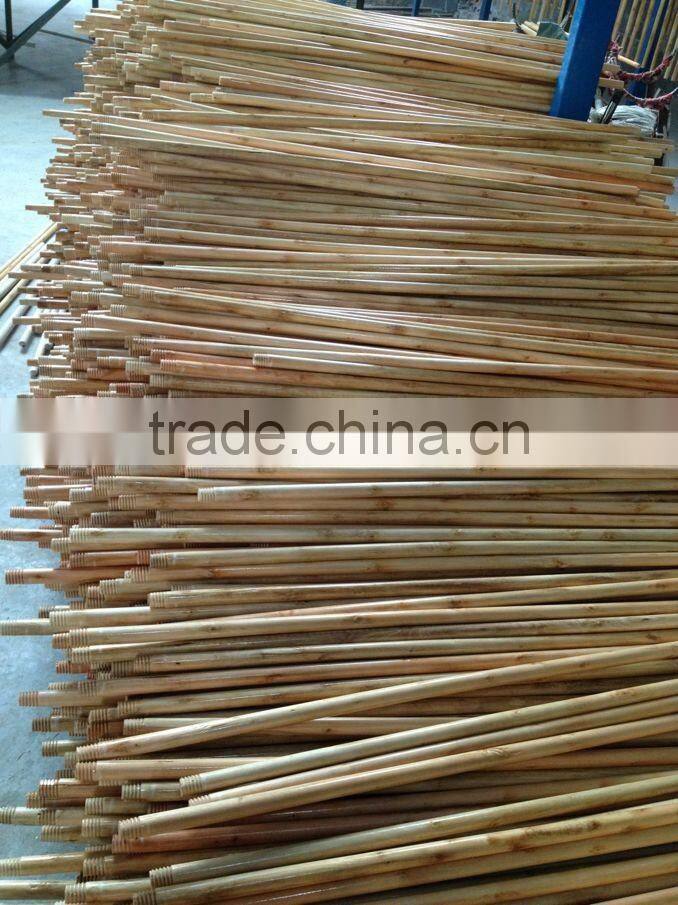 wooden handle light poles for sale,garden rake stick for garden tools,rake wood stick for garden tools handle