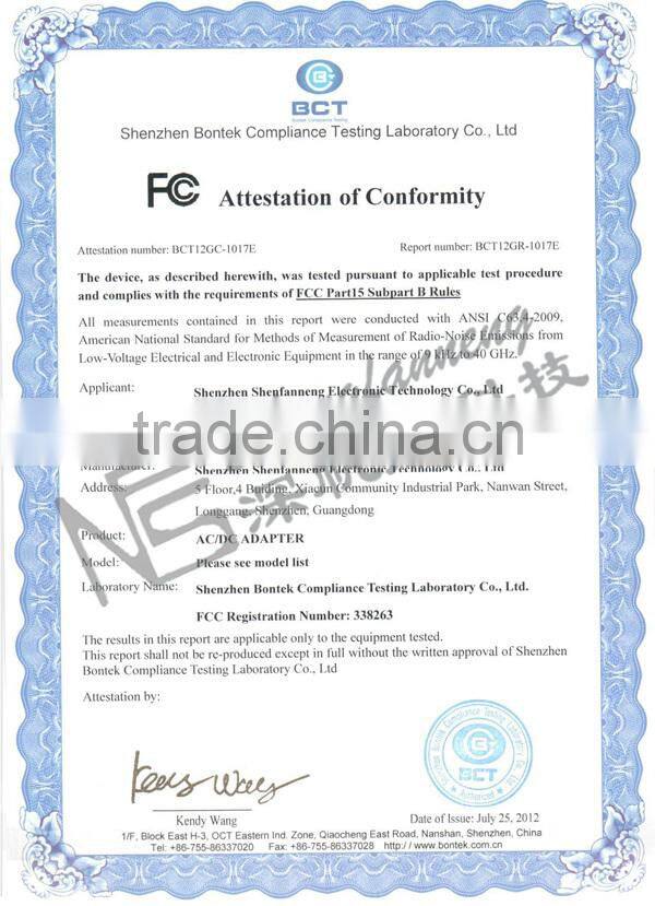 household telescopic window wiper