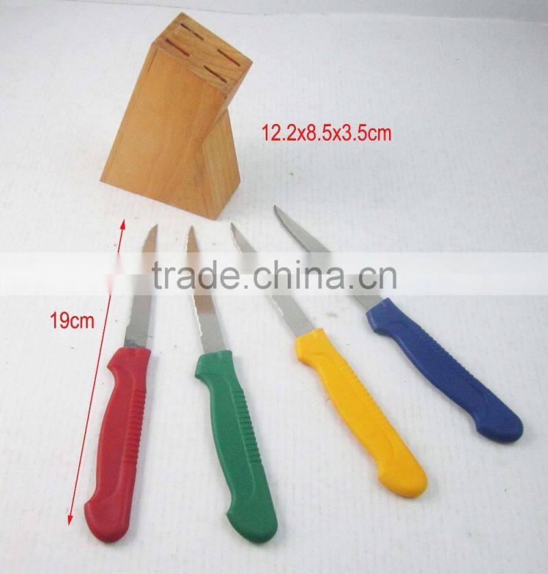 Wholesale Kitchen Promotion Item Promotion Product