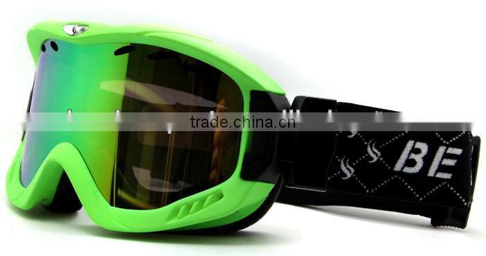 eyewear, goggles, skiing goggles