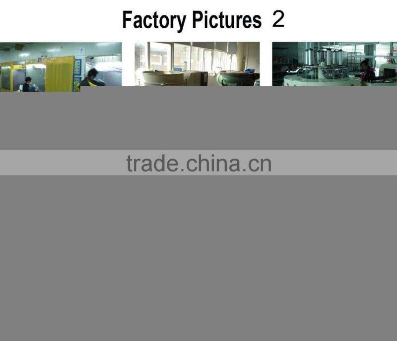 Waterproof kids swim caps love animal swimming caps silicone swim hat for chirdren