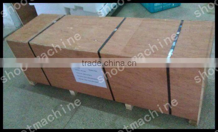 Woodworking Lathe Machine MC1100 with Swing over bed 14" and Distance between centers 43"