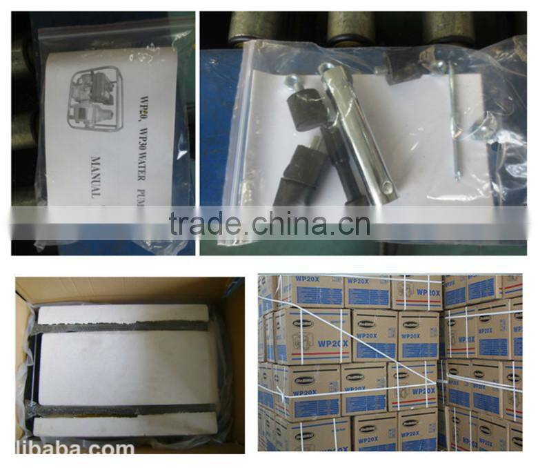 pumps for water, mini gasoline water pump, high pressure water pump for car wash