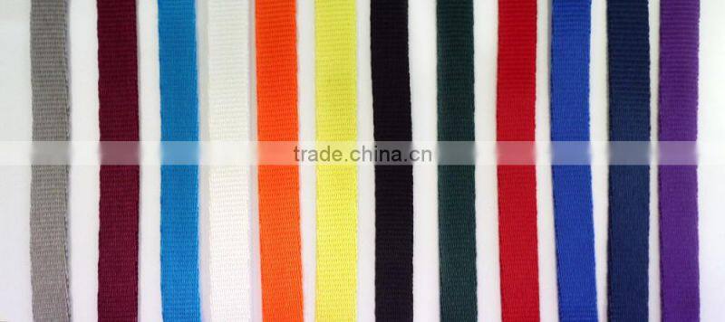 Antique Brass 1-1/2" Stamping Steel, Hot Sale Garment cloth Metal Stamping Steel Military Belt buckle with Tip