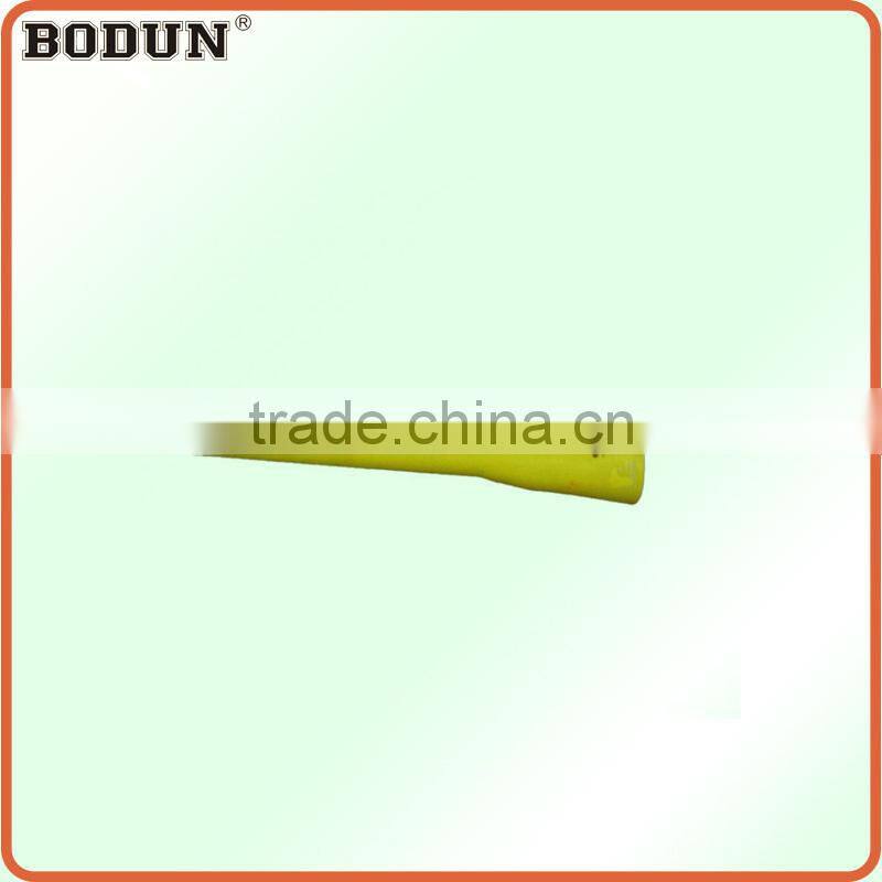 B2010-2 glassfiber pickaxe handle